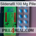 Sildenafil 100Mg Pill new03